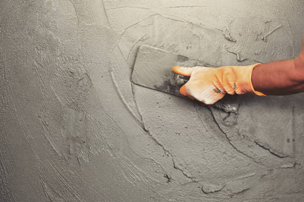 Best Concrete Installation Cost  in Isle Of Hope, GA